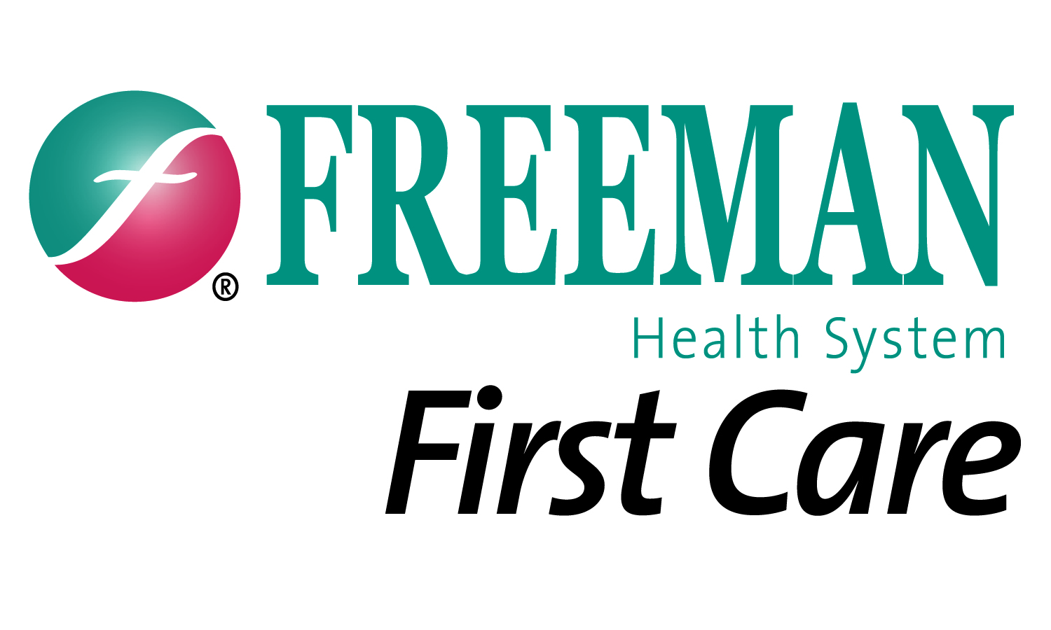 First Care Full First Care Full