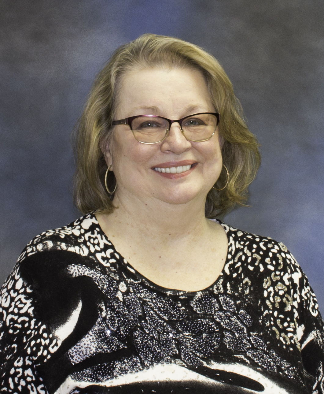 Arlene Sadowski Arlene Sadowski