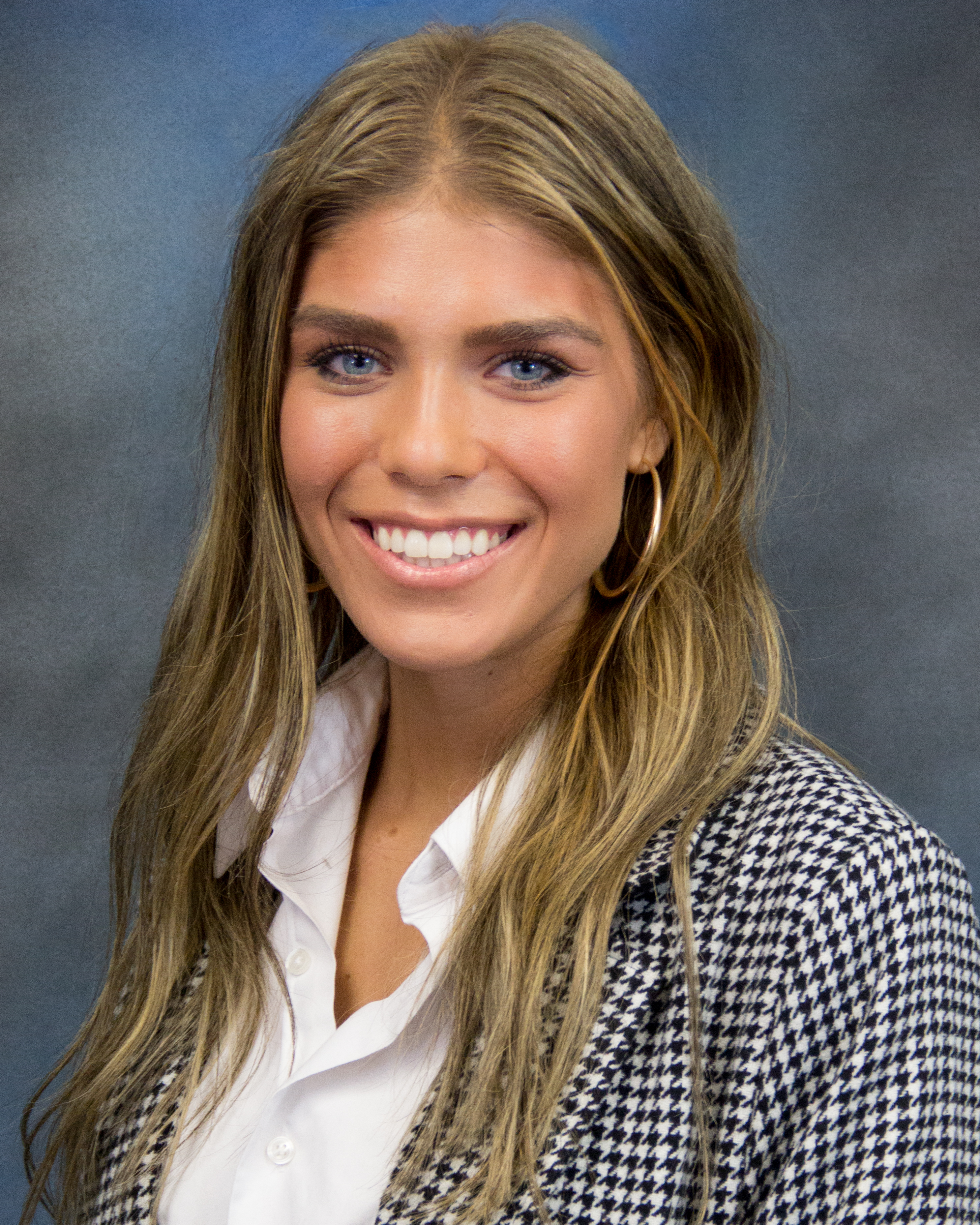 Petersen, Brittany Petersen, Brittany