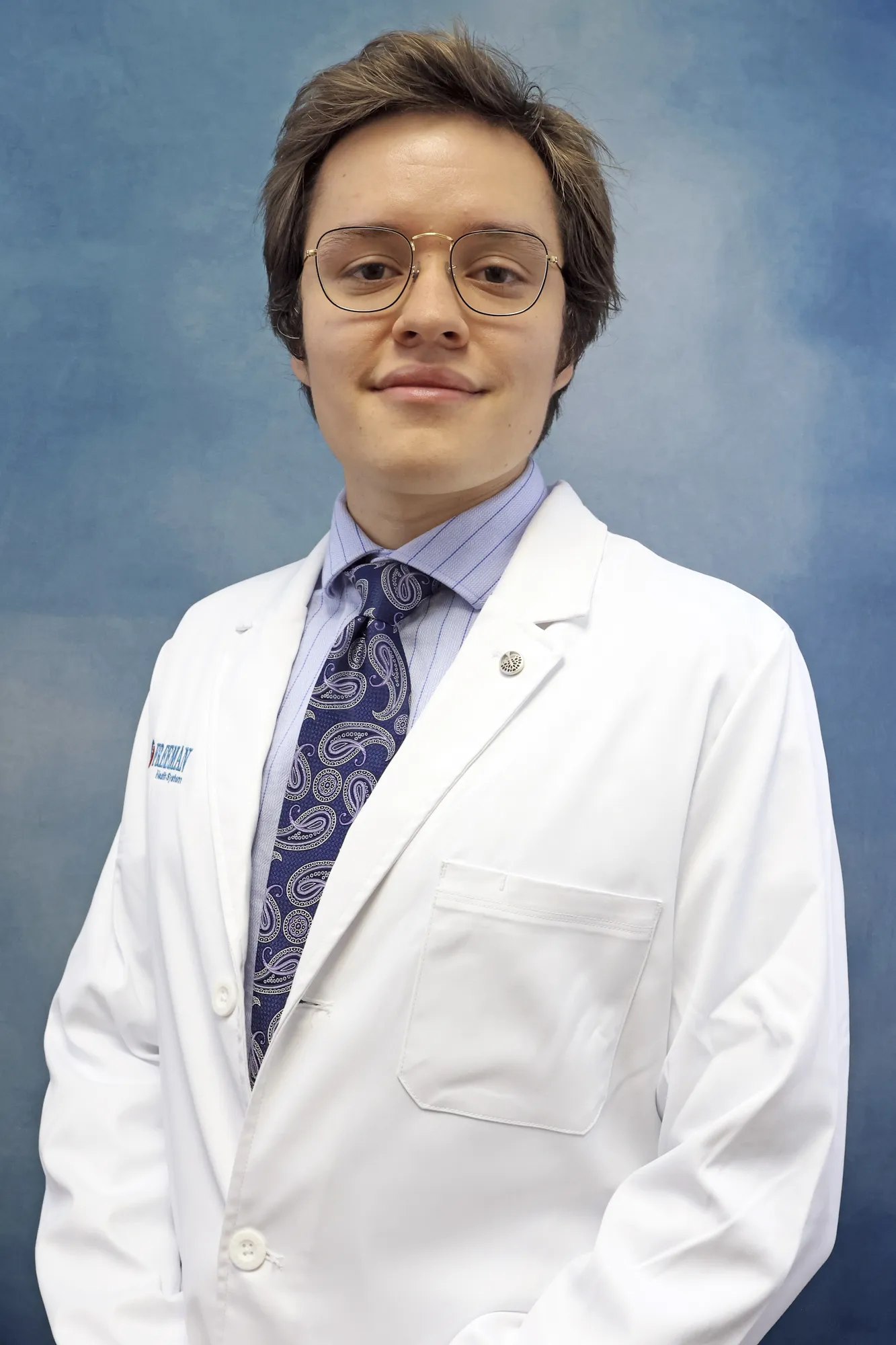 Regan Chihuahua Davis, MD