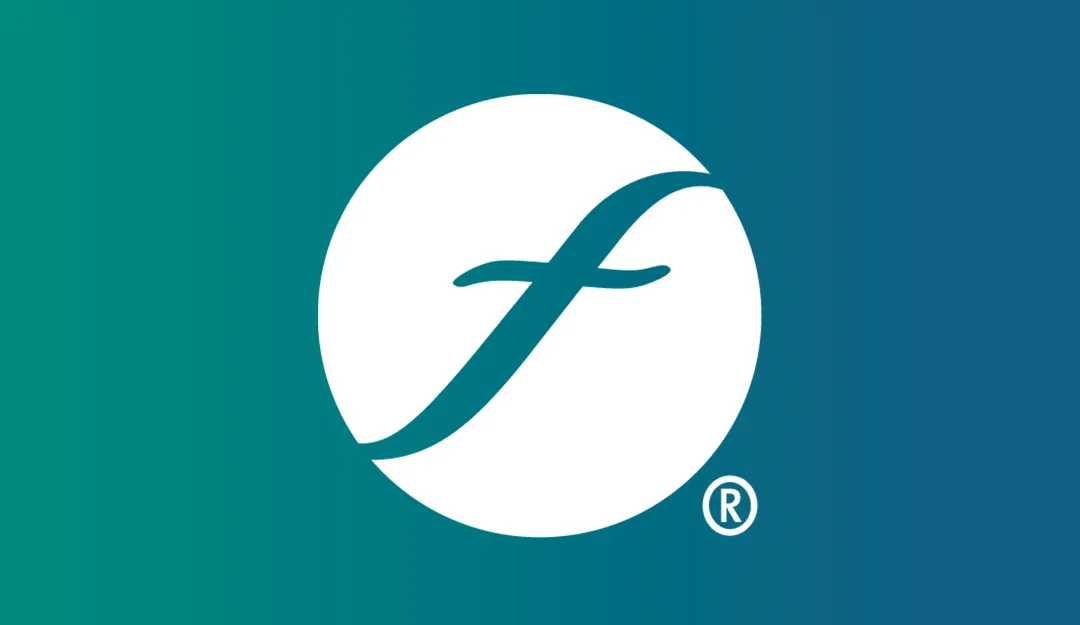 Freeman Health System - Bentonville Medical Center