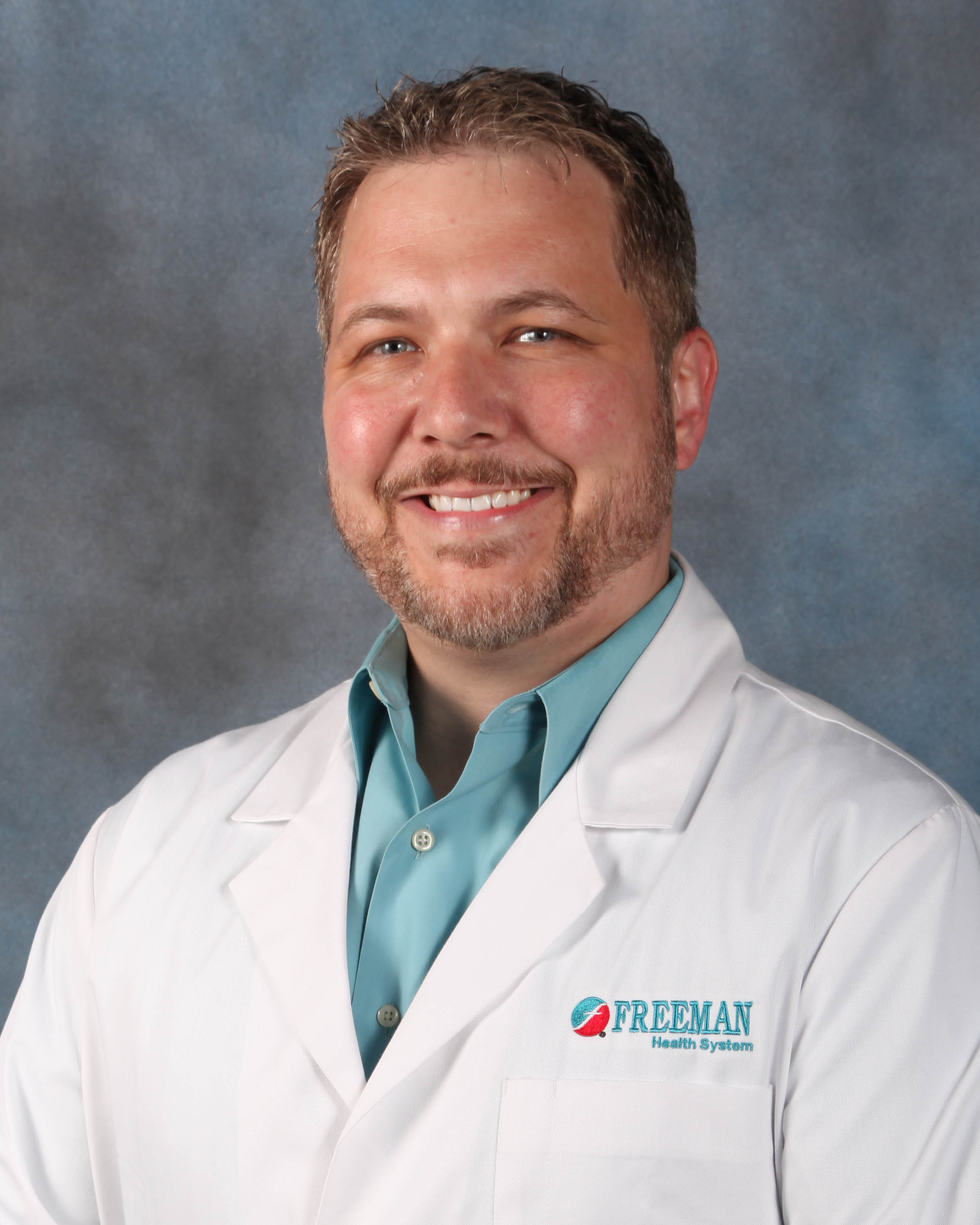 Jason L. Maxfield, MD