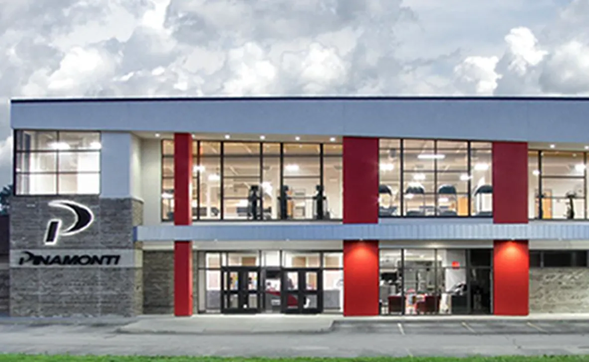 Freeman Rehabilitation & Wellness Center