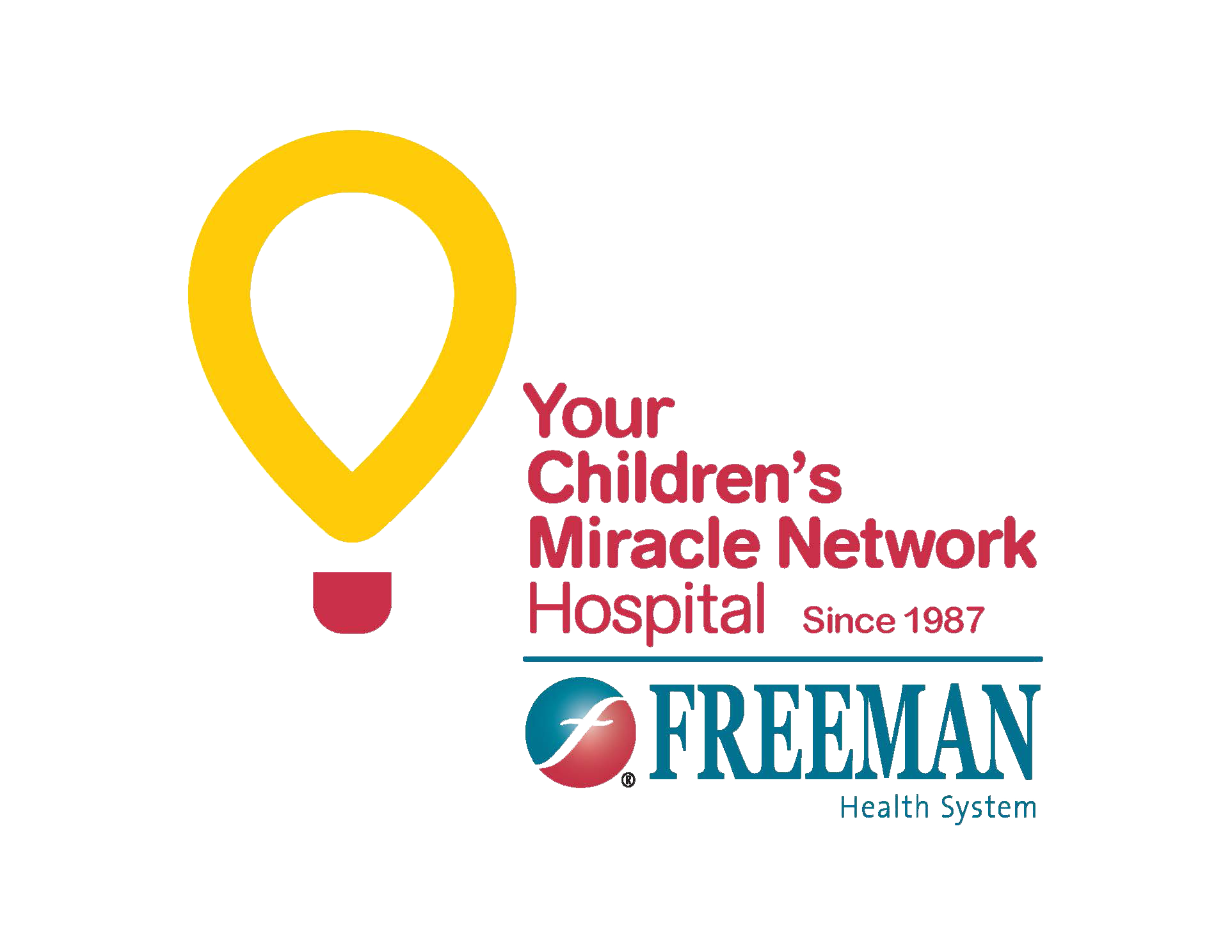 Children's Miracle Network FHS