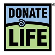 Donate Life