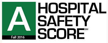 Leapfrog A Rating Fall 2016 Leapfrog A Rating Fall 2016