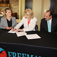 Sullivan Clinic Doctors