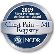 NCDR 2019 NCDR 2019