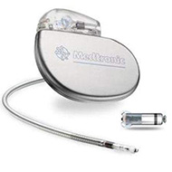 World's Smallest Pacemaker World's Smallest Pacemaker