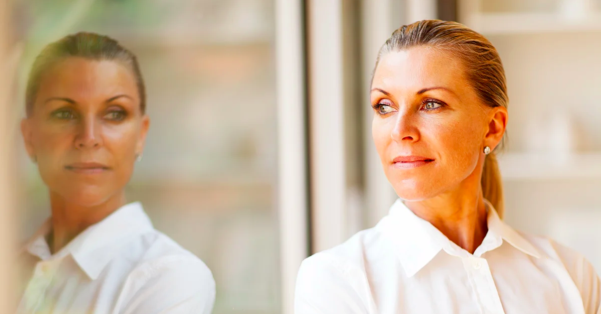 Returning to Work After Breast Cancer