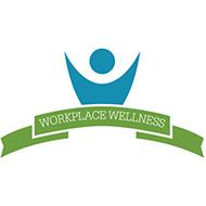 Workplace Wellness 2019