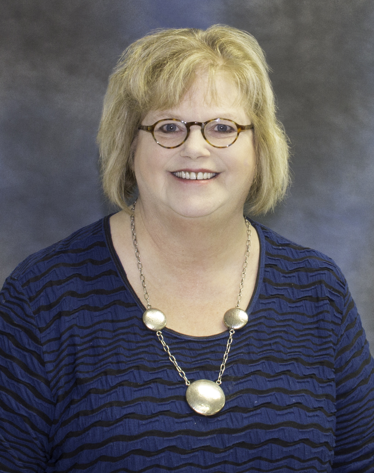 Ann Leach Ann Leach