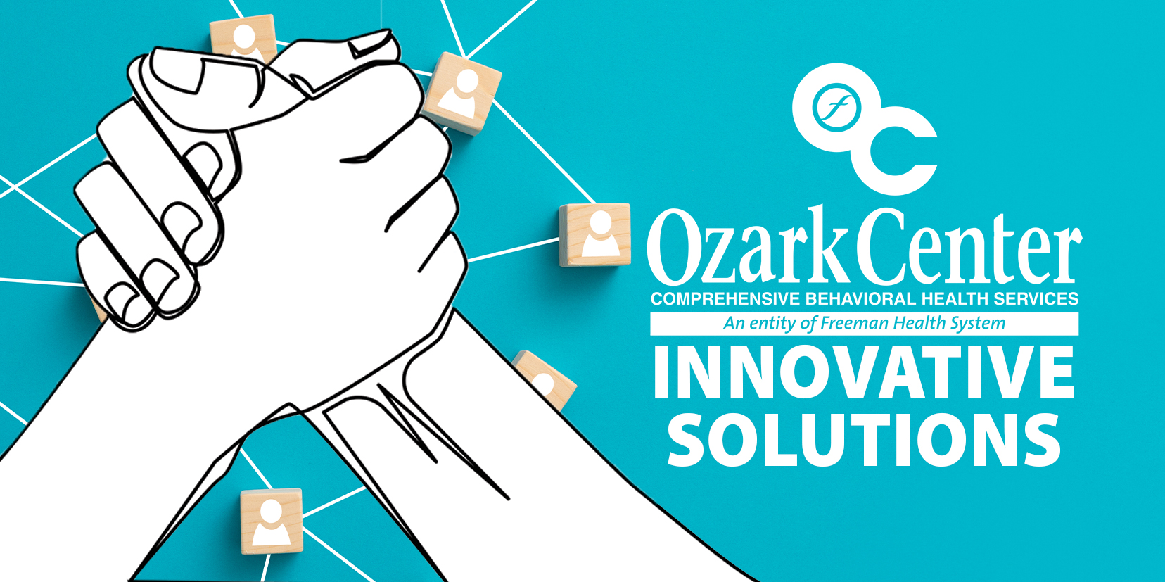 Innovative Solutions