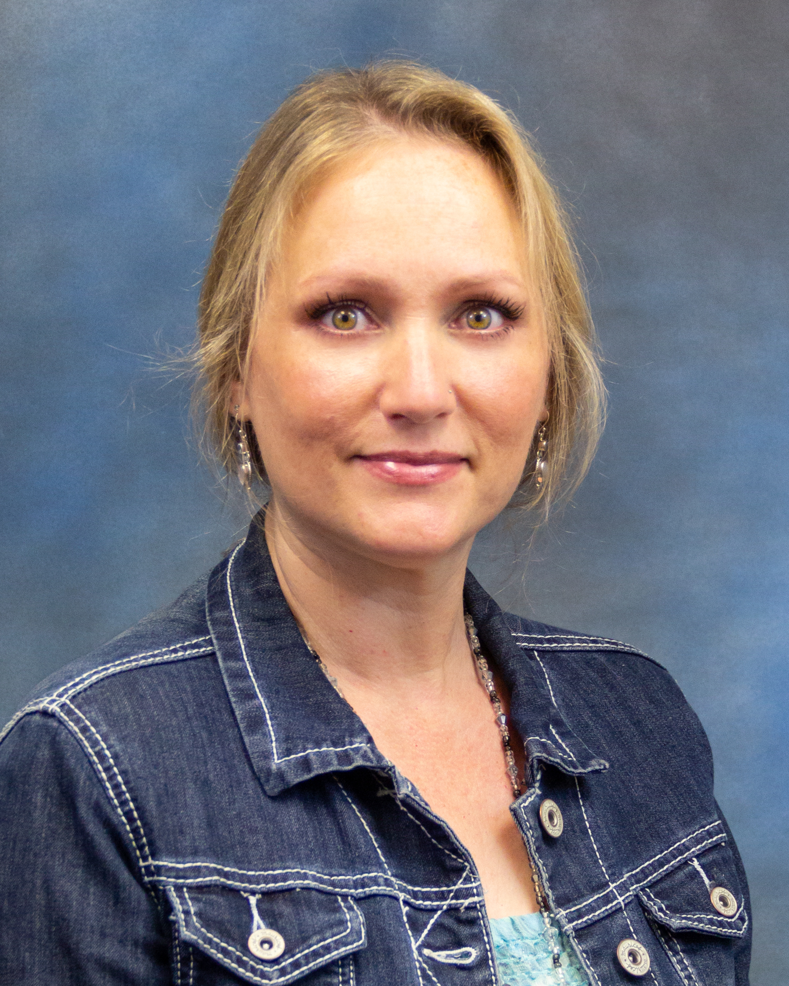Carla Gilstrap Carla Gilstrap