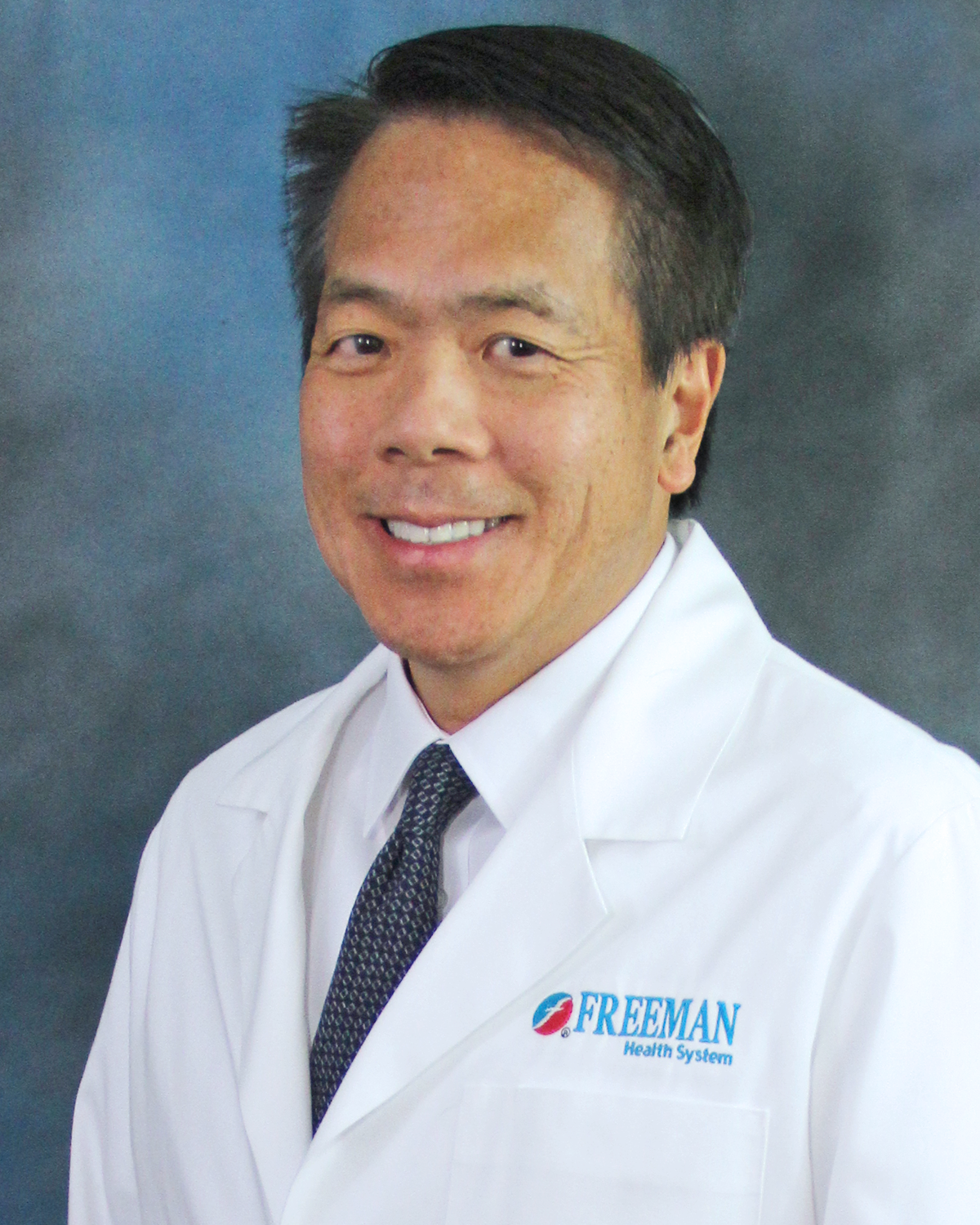 Dr. Jeffrey Lee Dr. Jeffrey Lee