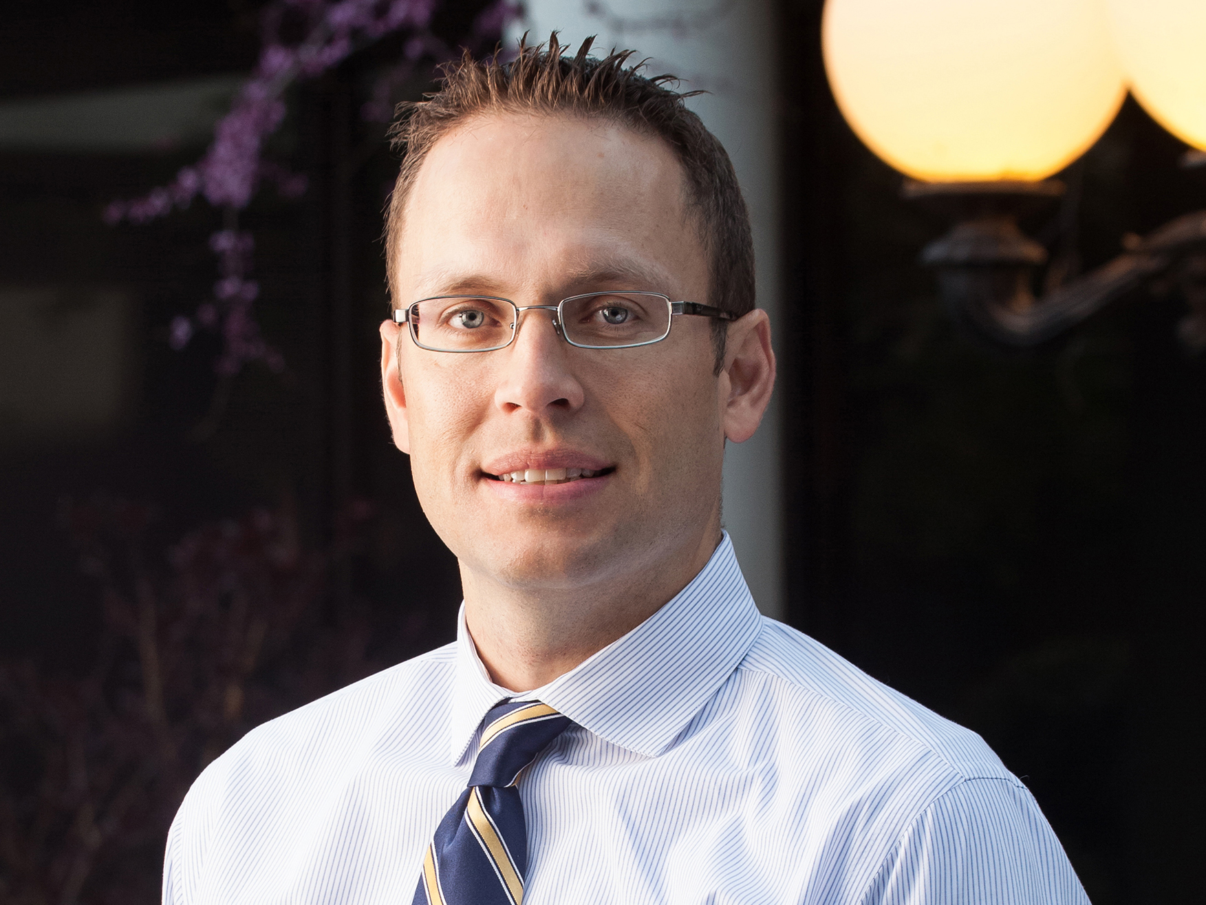 Scott McClintick Horizontal