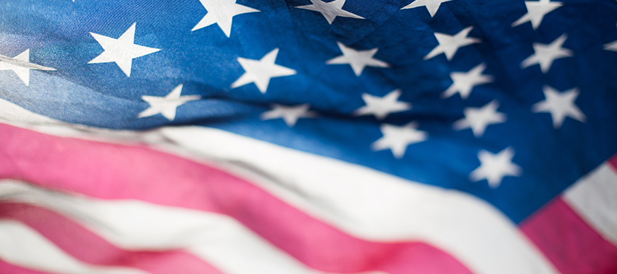Services for Veterans