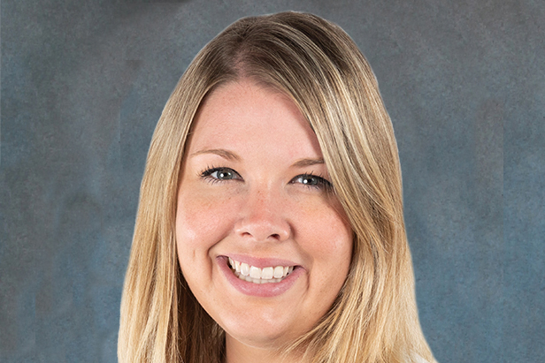 Dr. Jessica Windschitl news image