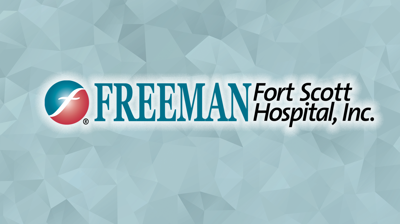 freeman fort scott