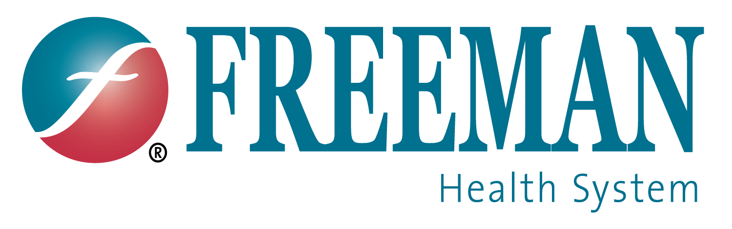 Freeman Health