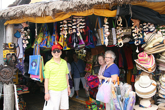 Freeman Advantage Members