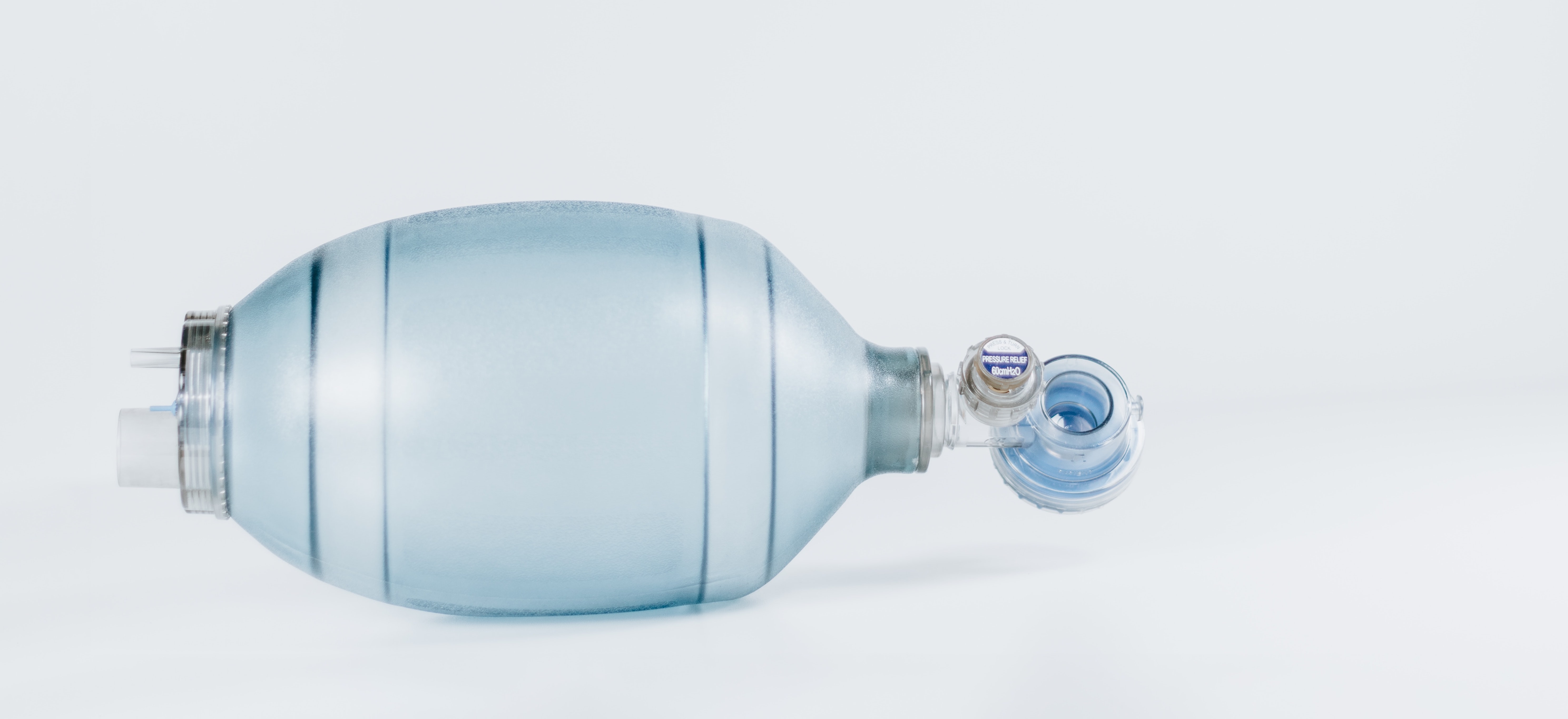 Anesthesiology Anesthesiology