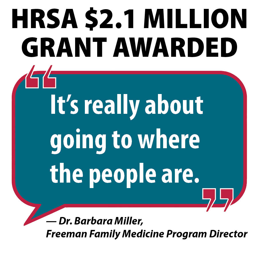 HRSA graphic