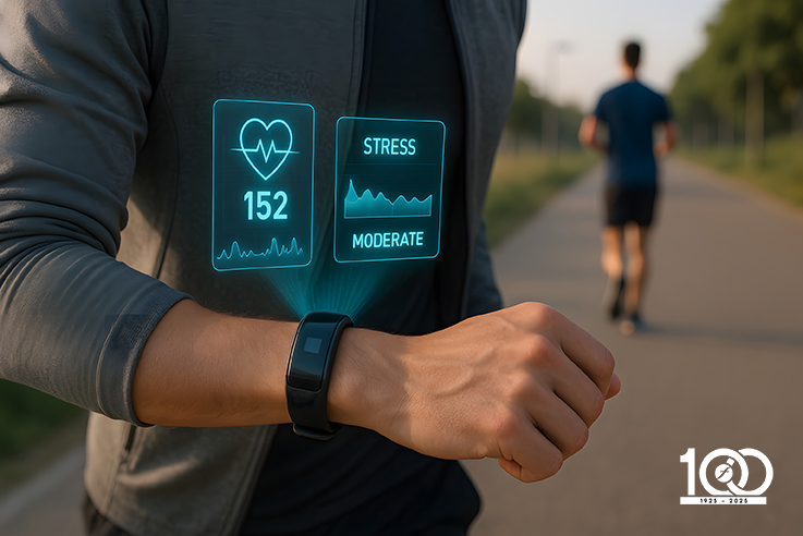 Wearable Tech Wearable Tech