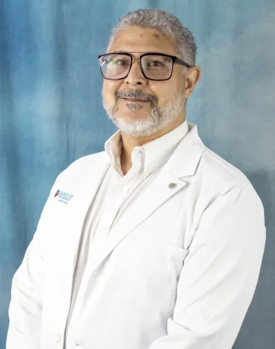 Dr. Elkady
