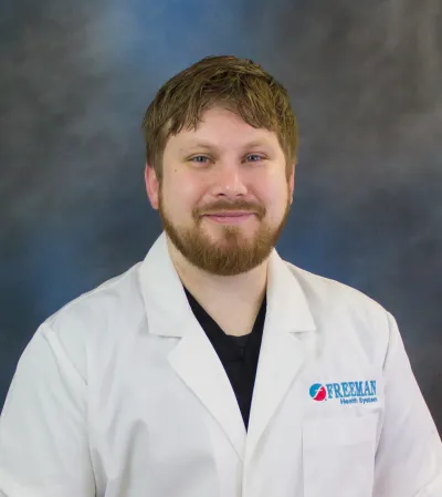 Dan Williams, NP
