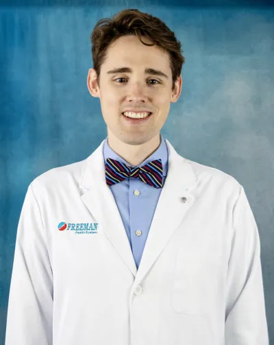 Dr. Stafford