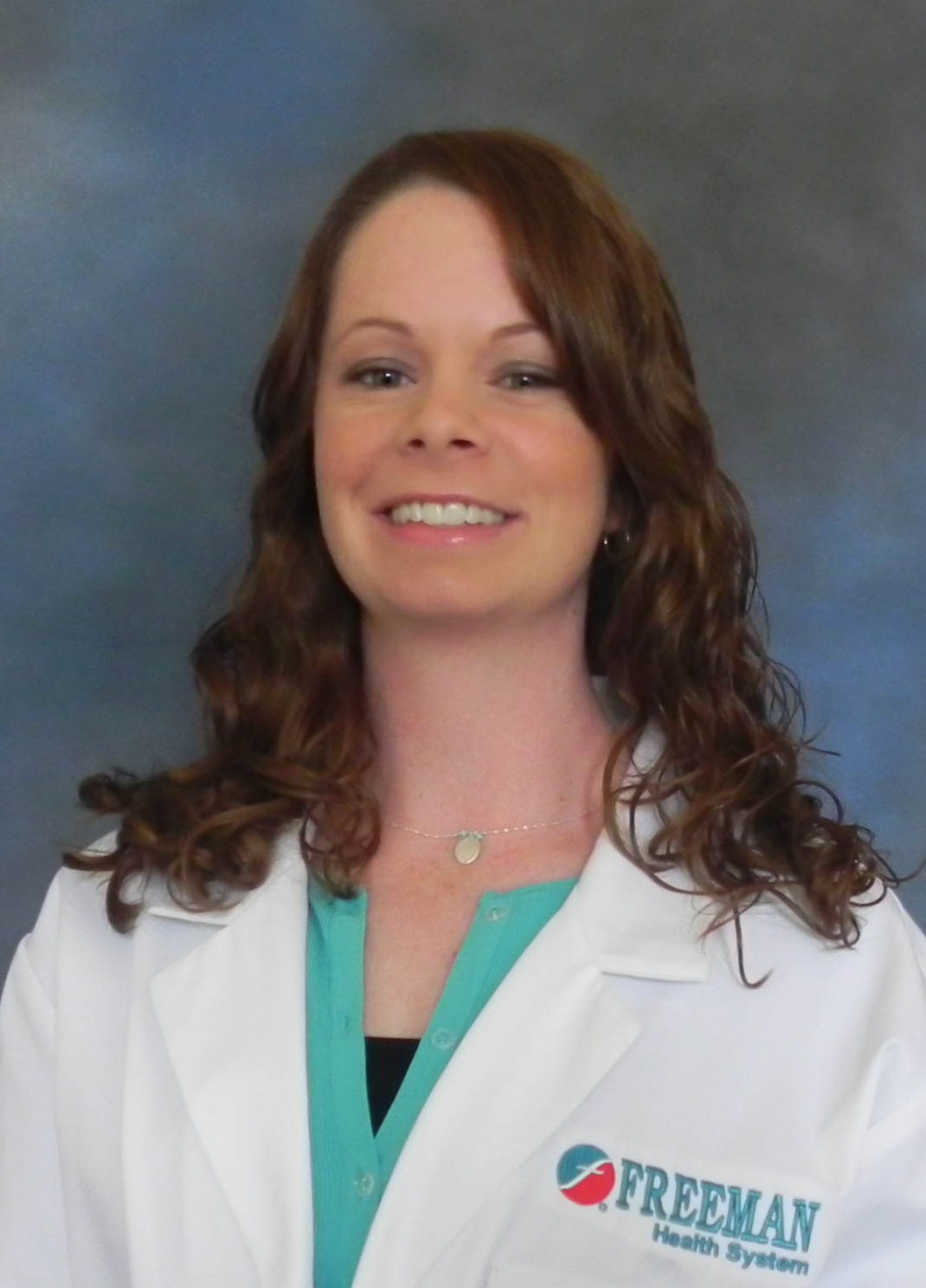Jana L. Allison, MD