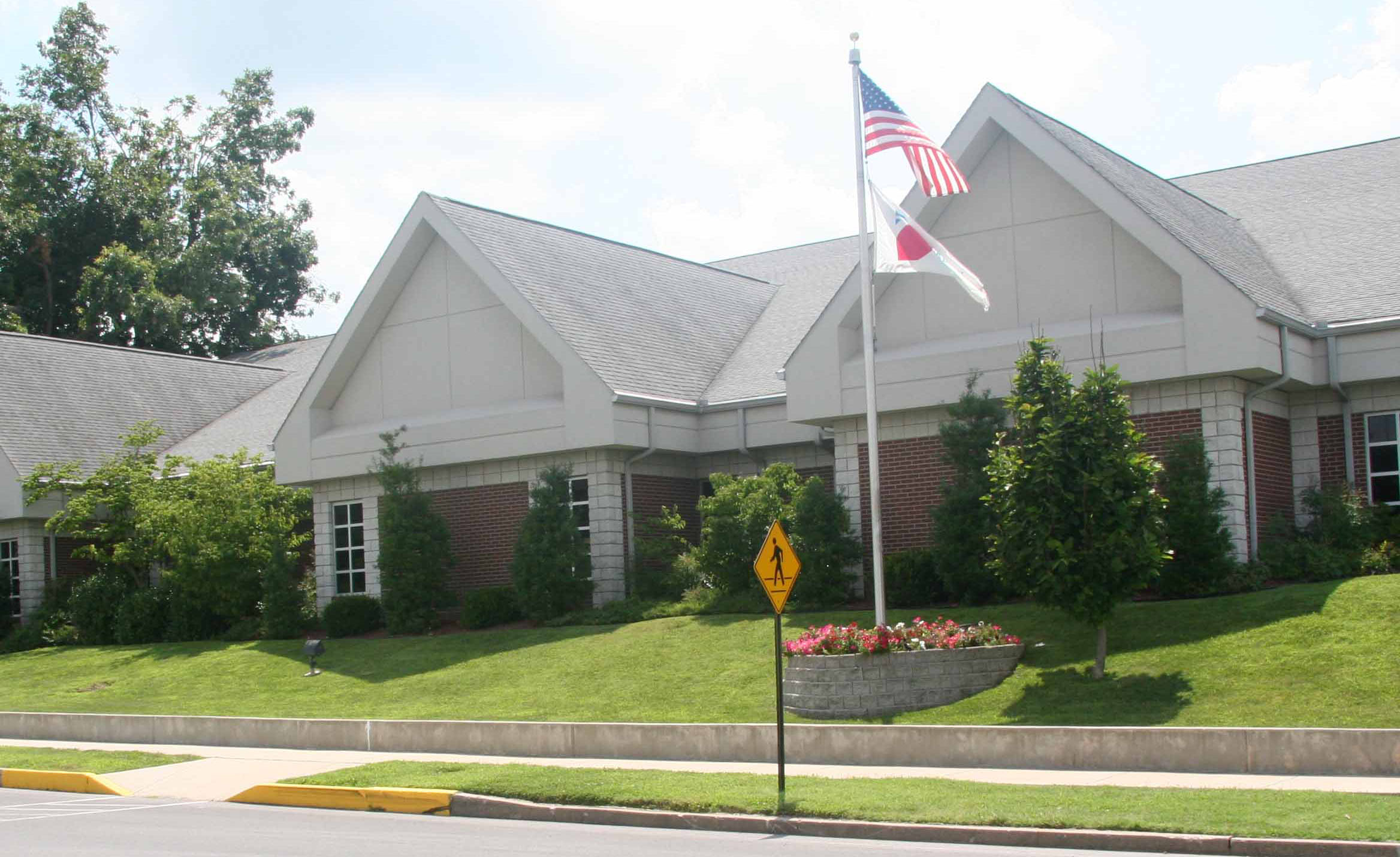 Freeman Neosho Physician Group