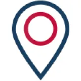 Bill Pay