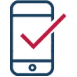 Online Cost Estimates