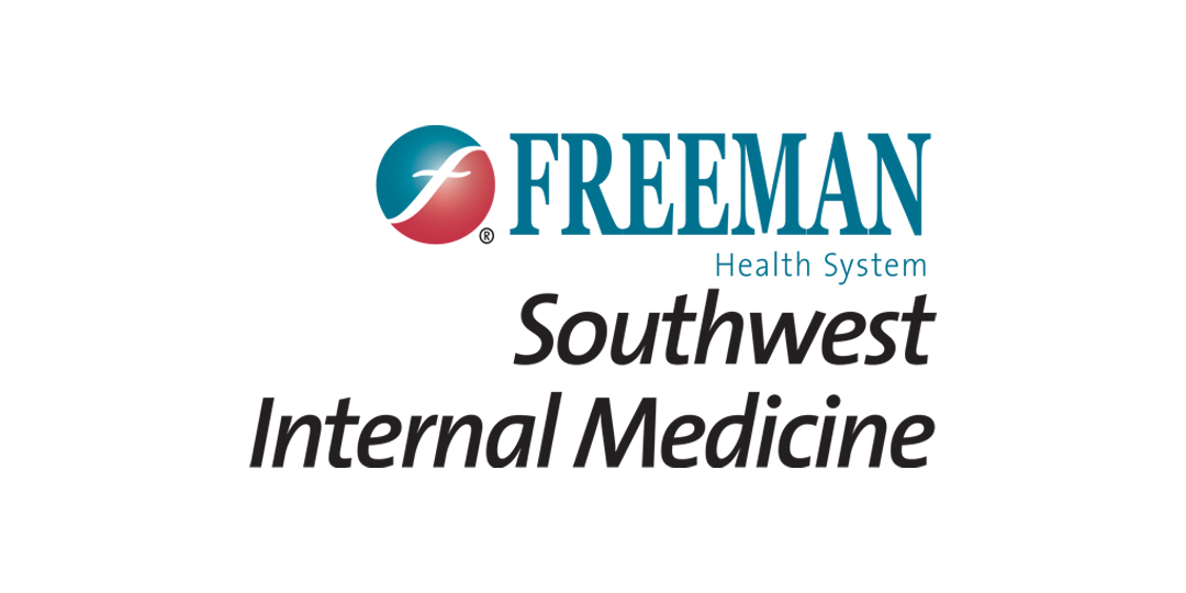 Freeman Southwest Internal Medicine