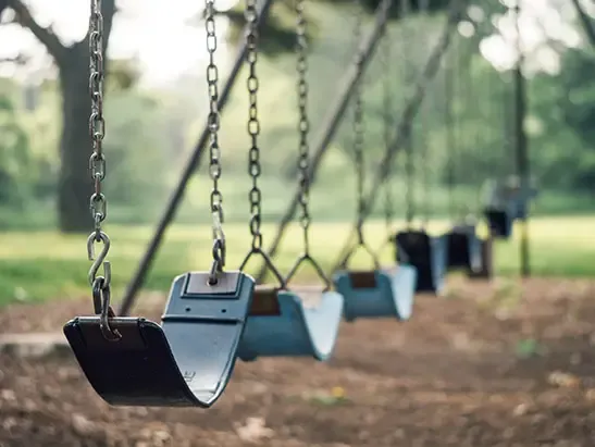 Schools and Daycare Centers