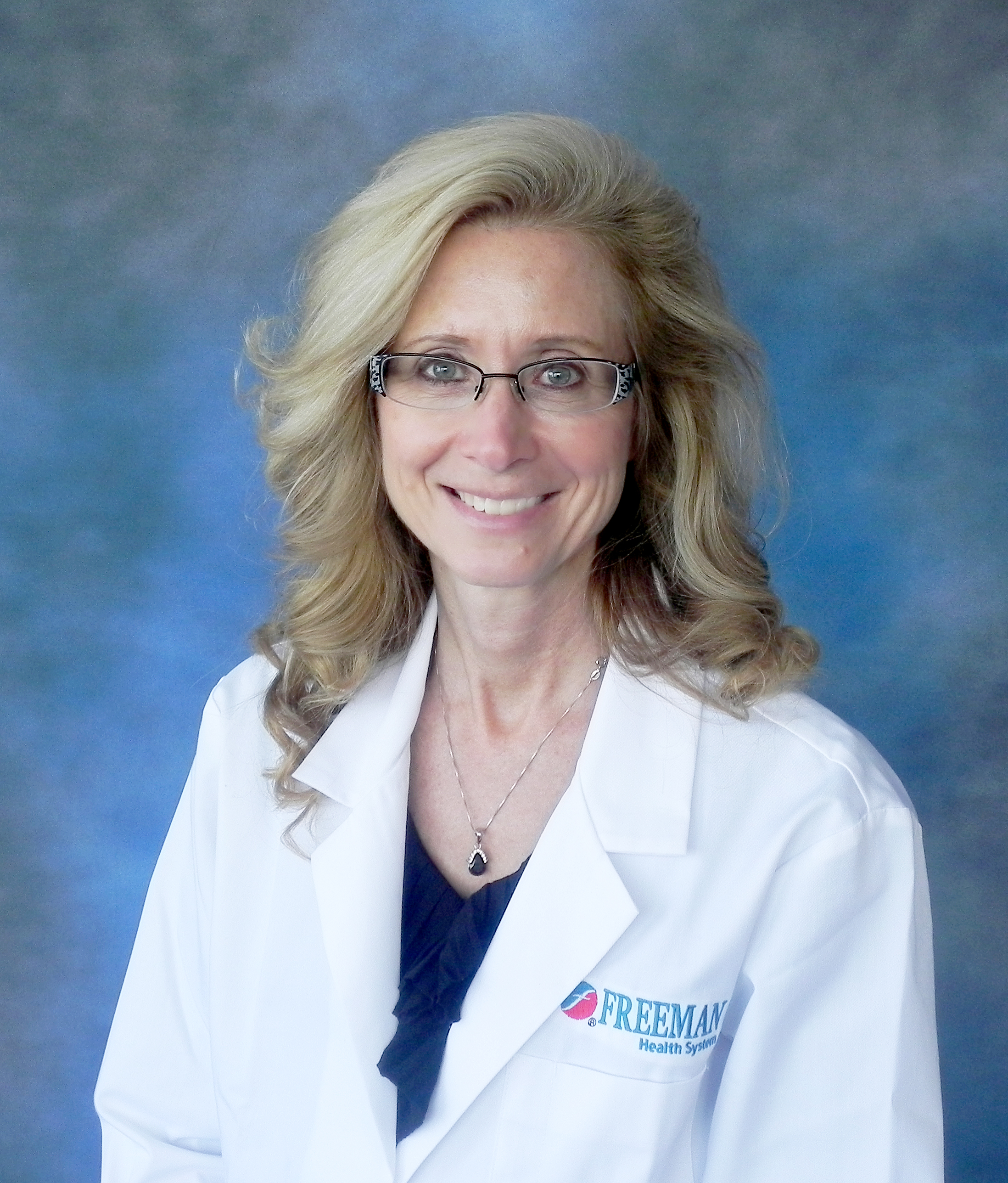 Cherylon A. Yarosh, MD