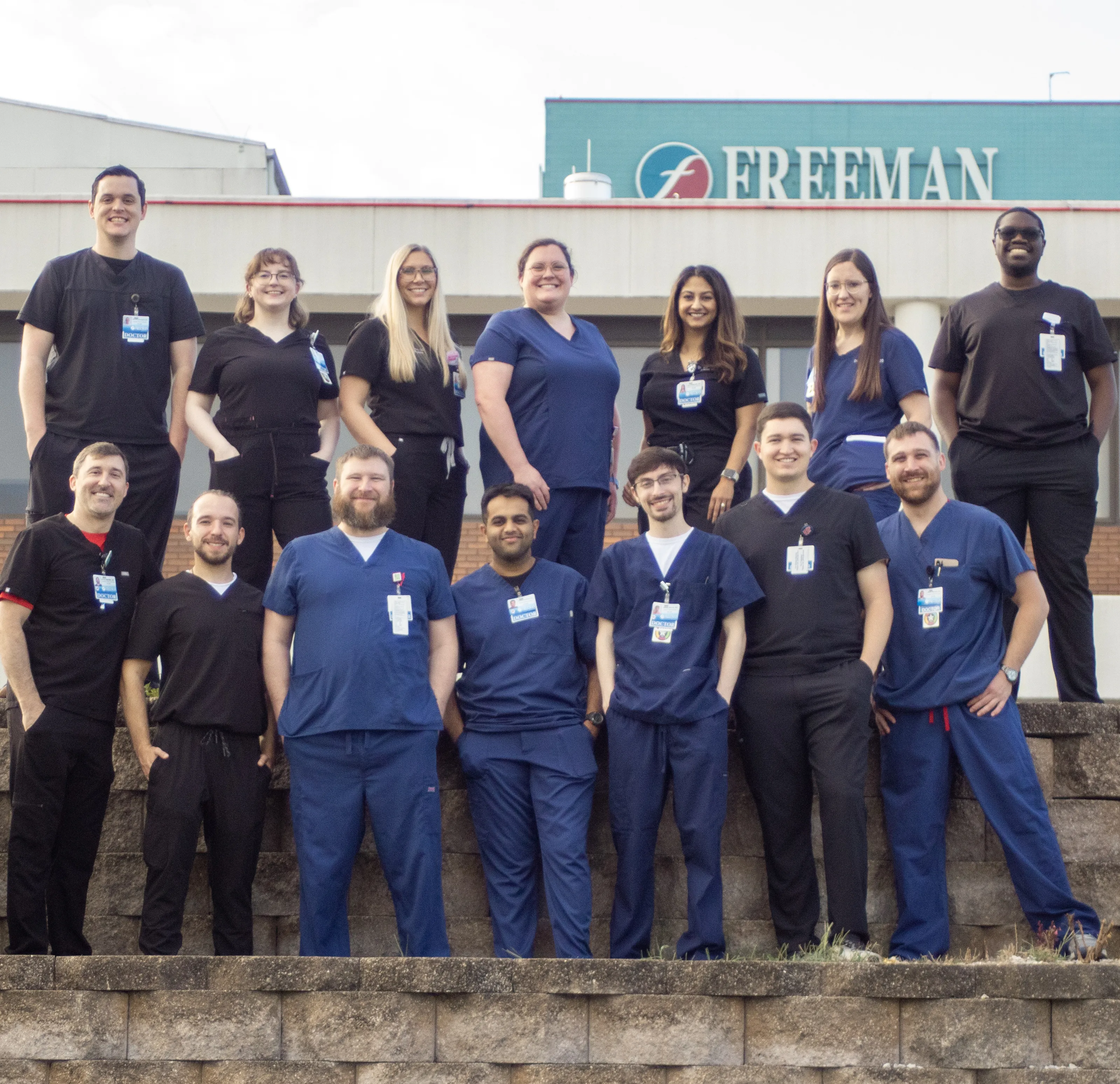 Internal Medicine
