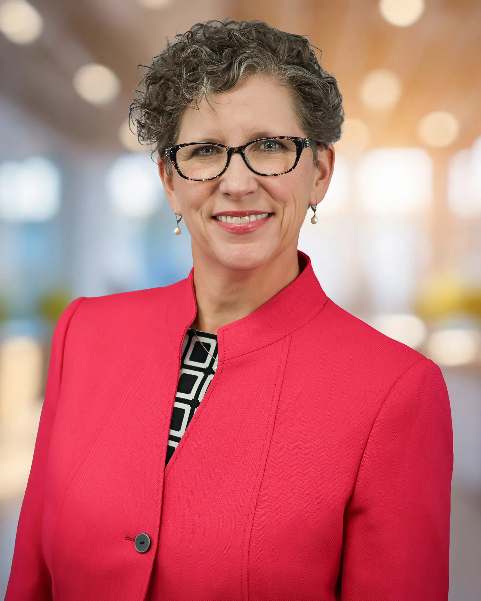 Barbara H. Miller, MD, FAAFP