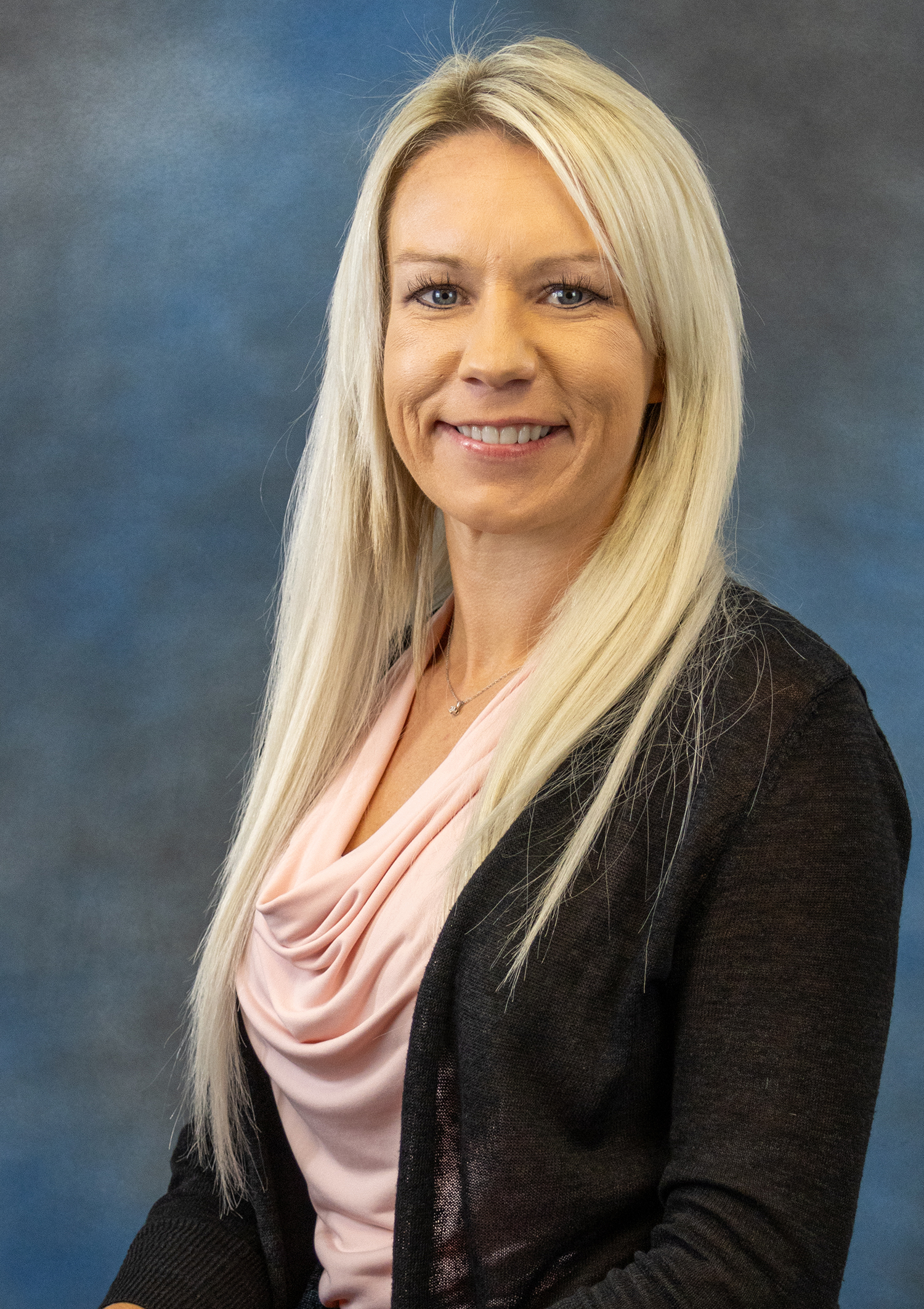 Sheree Emmert, MSN, FNP