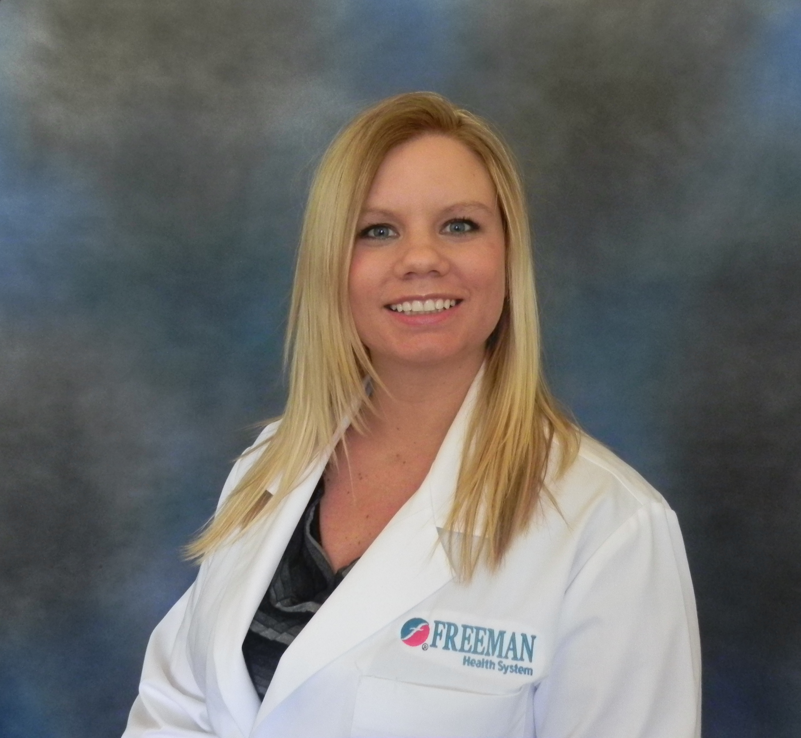 Betty Haase, MSN, FNP