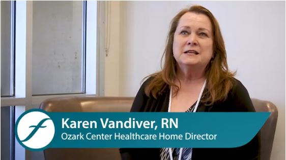 Addressing Medical Needs in Eating Disorder Treatment