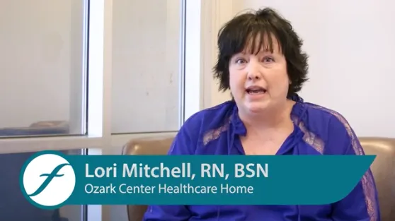 Warning Signs of Eating Disorders