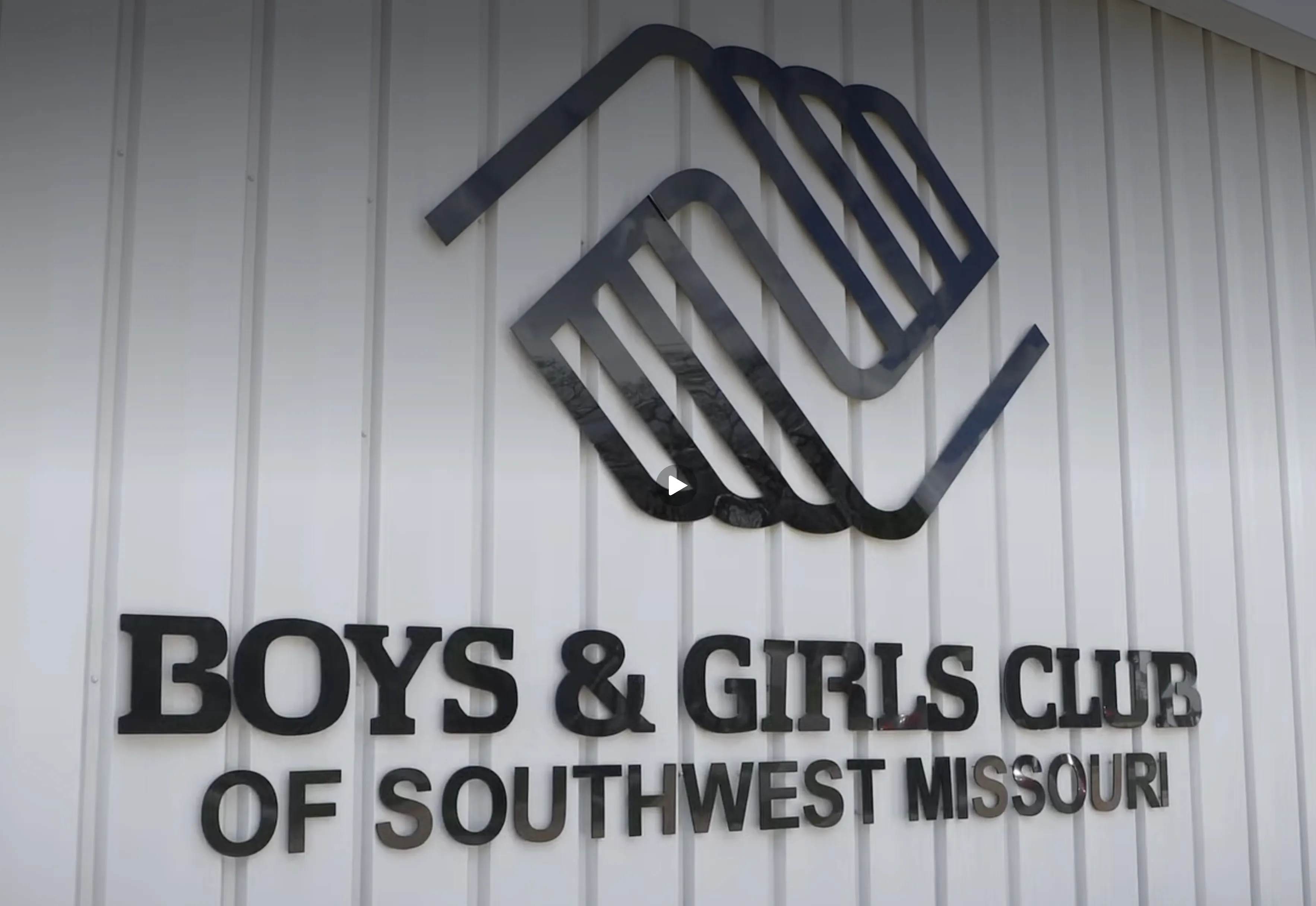 Boys & Girls Club - Southwest Missouri