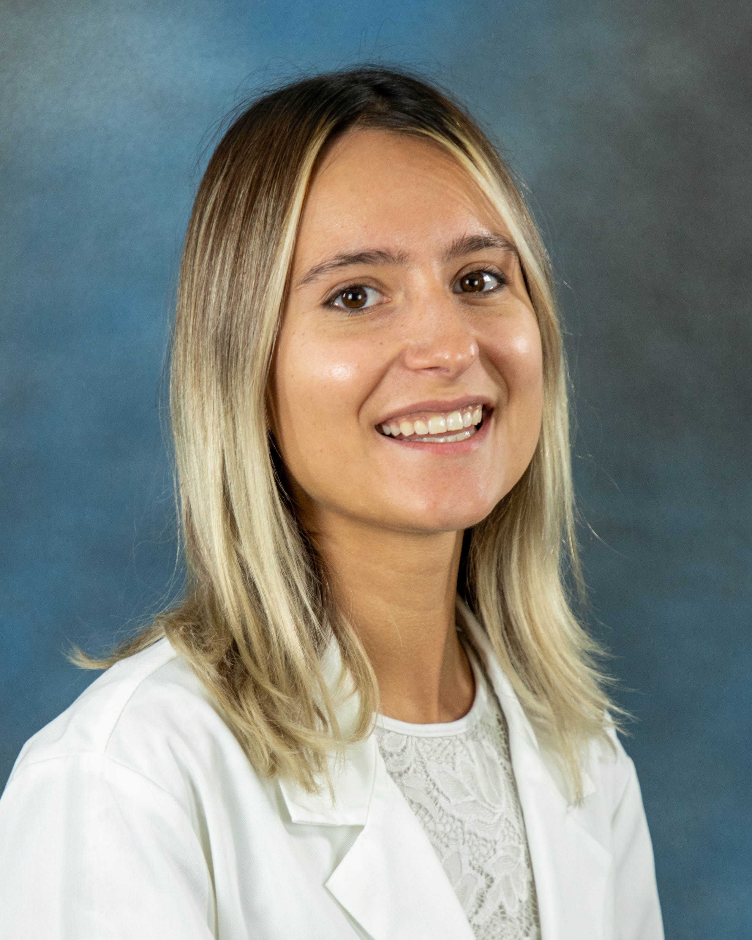 Jennifer Stettler, DO