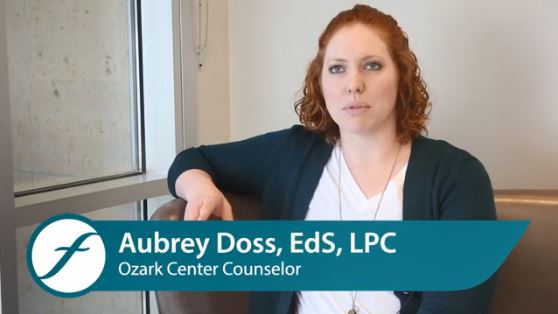 Screening for Eating Disorders