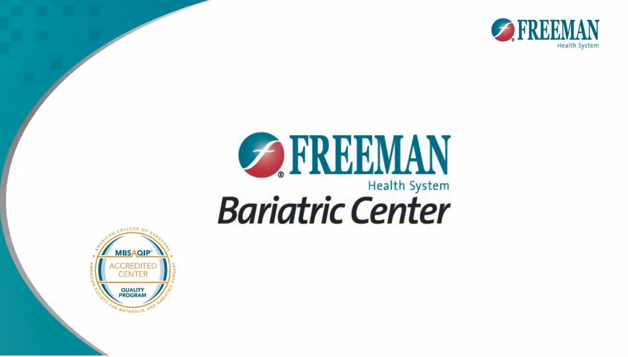 Bariatric Seminar
