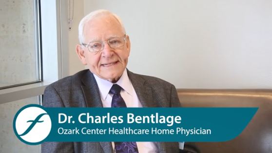 Recovery from Eating Disorders