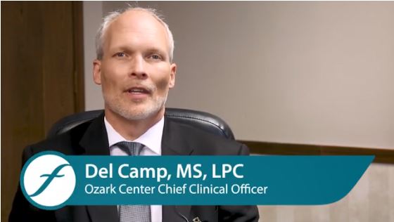 Financial Assistance for Eating Disorder Treatment